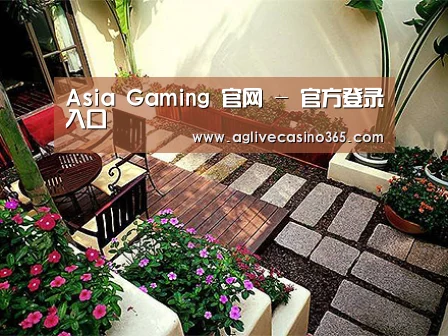 客户案例标题五