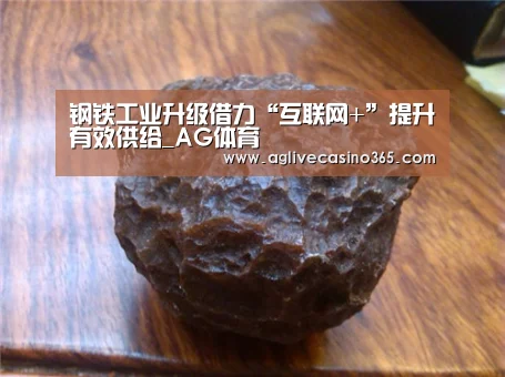 AG体育
